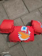 Puddle Jumper Piratenboot, Gebruikt, Jongetje of Meisje, One size, Ophalen of Verzenden