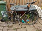 Koga Miyata sportfiets, Fietsen en Brommers, Fietsen | Oldtimers, Ophalen