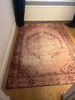 Kleed Sissy Boy, Huis en Inrichting, Ophalen, Gebruikt, Overige kleuren, 150 tot 200 cm