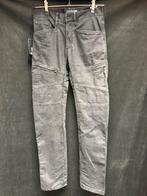 E Squad Jackson motorjeans nieuw maat 30/36, Ophalen of Verzenden, Nieuw met kaartje, Broek | textiel