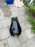 Yamaha rd 350 ypvs benzine tanks, Ophalen of Verzenden, Gebruikt