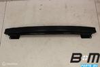 Achterbumperbalk VW Polo 6R, Gebruikt