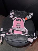 JAXY hondenharnas roze maat M, Ophalen of Verzenden, Zo goed als nieuw