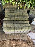 Palisades, Tuin en Terras, Ophalen, Gebruikt, Minder dan 25 cm, Border