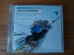 MTV: Extreme (alpine chills & glacial beats) (2 cds), Ophalen of Verzenden, Gebruikt, Pop