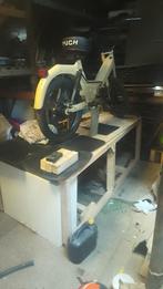 Gezogt Puch maxi e50 blok, Fietsen en Brommers, Ophalen, Zo goed als nieuw, Blok