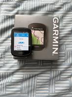 Garmin Edge 540, Fietsen en Brommers, Fietsaccessoires | Fietscomputers, Ophalen of Verzenden, Zo goed als nieuw