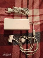 DJI Phantom 4 lader, Ophalen, Zo goed als nieuw