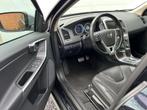 Volvo XC60 2.0 T5 R-Design | 2012 | Automaat | Trekhaak |, Auto's, Volvo, Te koop, Benzine, Gebruikt, 1606 kg