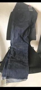 nieuwe ‘LOÏS MELROSE’ MEISJES SPIJKERBROEK/JEANS, Ophalen of Verzenden, Nieuw, Loïs, Meisje