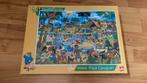 Paul Gauguin puzzel, Ophalen of Verzenden, 500 t/m 1500 stukjes, Nieuw
