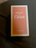 Chloe Roses - Douchegel, Ophalen of Verzenden, Nieuw