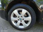 Skoda Octavia Combi 1.8 TSI Ambiente '07 Airco|Cruise!, Auto's, Voorwielaandrijving, 65 €/maand, Stof, 4 cilinders