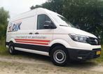 Koerier voor allerhande transport, Diensten en Vakmensen, Koeriers, Chauffeurs en Taxi's