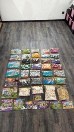 Lego Friends, Kinderen en Baby's, Speelgoed | Duplo en Lego, Ophalen of Verzenden, Zo goed als nieuw, Complete set, Lego