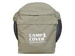 Camp Cover Reservewieltas, Ophalen of Verzenden, Nieuw, Land Rover