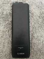 Bosch Powerpack 300 Accu - E-bike Batterij, Fietsen en Brommers, Fietsaccessoires | Fietsaccu's, Ophalen of Verzenden, Gebruikt