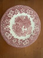 Wedgewood bord, Antiek en Kunst, Ophalen