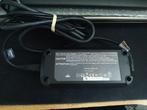 Shimano EC-E6002 Elektrische fietsoplader, Ophalen of Verzenden, Gebruikt, Racefiets