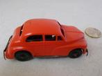 Tri-Ang MINIC PLASTIC TOYS (England) Opknapper., Antiek en Kunst, Antiek | Speelgoed, Ophalen of Verzenden
