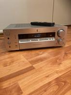 Sony STR DB 870 QS, Audio, Tv en Foto, Versterkers en Receivers, Ophalen of Verzenden, Zo goed als nieuw