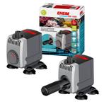 Eheim CompactON 1000 Opvoerpomp 400-1000 liter per uur, Ophalen of Verzenden, Zo goed als nieuw, Overige typen