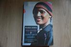 Waris Dirie | Mijn Woestijn & dochter van de nomaden in één, Boeken, Ophalen of Verzenden, Gelezen, Waris Dirie