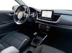 Kia Stonic 1.0 T-GDi MHEV DynamicPlusLine I Camera I Cruise, Gebruikt, Euro 6, Origineel Nederlands, Bedrijf