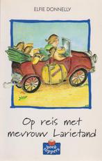 avi 5-6-7-8 # 23 boeken - zie foto's, Ophalen of Verzenden, Zo goed als nieuw, Fictie algemeen