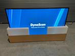Dynascan 75 inch ultra hd 4k, Audio, Tv en Foto, Televisies, Nieuw, Overige merken, 100 cm of meer, 4k (UHD)