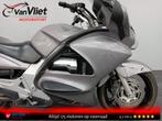 Schitterende Honda ST1300 Pan European 39897km.! ST 1300, Motoren, Motoren | Honda, Bedrijf, Toermotor
