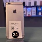 Apple iPhone 6 16 GB | Direct op te halen met garantie 34, Telecommunicatie, Zonder abonnement, 16 GB, Zo goed als nieuw, IPhone 6