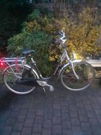 Sachs, Fietsen en Brommers, 47 tot 50 cm, Ophalen, Gebruikt, Overige merken