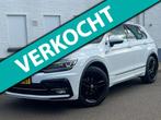 Volkswagen Tiguan 1.5 TSI ACT Highline Business R| 20" ACC T, 15 km/l, 150 pk, Alcantara, Wit