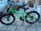 Volare Mountainbike 20 inch  - Mooie staat!, Ophalen, Gebruikt, 18 inch, Handrem