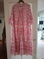 Grote maat dames kleding, Ophalen, Curvy Lady, Jurk, Zo goed als nieuw