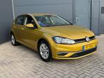 Volkswagen Golf 1.0 TSI Automaat / Pdc / Nap, Euro 6, Overige kleuren, 620 kg, Origineel Nederlands