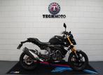 BMW G 310 R G310R Triple black 2023 BTW motor Valbeugels, Motoren, Motoren | BMW, 313 cc, Bedrijf, Onbekend, Onbekend