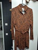 BLOUSE, Ophalen of Verzenden, Zo goed als nieuw, Maat 42/44 (L)