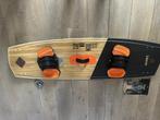 Lieuwe say no more kite board, Watersport en Boten, Kitesurfen, Twintip, Ophalen of Verzenden, Nieuw