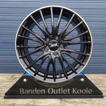 Mini Cooper F55 F56 Countryman F60 Cabrio F67 5x112 18'' Vel beschikbaar voor biedingen