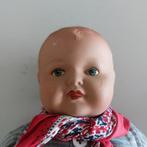 Te Koop Armand Marseille Pop 542/1 47.50 Weesp, Verzamelen, Ophalen of Verzenden, Pop