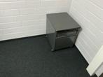 Ladekastje, Ophalen, Minder dan 50 cm, Gebruikt, 3 of 4 laden