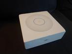 Ubiquiti Unifi U6 Pro access point - nieuw in doos, Computers en Software, Accesspoints, Ophalen, Nieuw