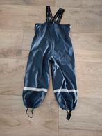 Regenbroek Tretorn - Maat 98/104 - als nieuw, Kinderen en Baby's, Kinderkleding | Maat 98, Ophalen of Verzenden, Zo goed als nieuw