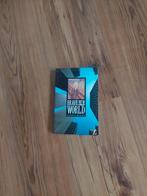 Brave New World - Aldous Huxley, Ophalen of Verzenden, Zo goed als nieuw, Aldous Huxley, Nederland