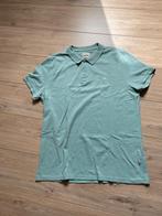 CHASIN polo mint-groen maat XL, Ophalen, Chasin, Maat 56/58 (XL), Zo goed als nieuw