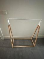 Kledingrek, Kleding | Dames, Kledingrekken, Ophalen, Zo goed als nieuw