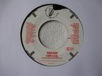 Duran Duran, Gebruikt, 7 inch, Single, Ophalen of Verzenden
