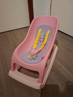 Baby born wipstoel, Ophalen, Zo goed als nieuw, Overige typen